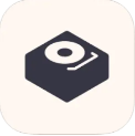 Gramophone音乐播放器app手机版