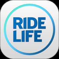 捷安特骑行 4.2.8 安卓版