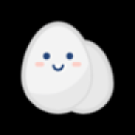 蛋播影视 4.0.0 安卓版