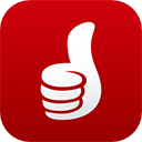 工银e生活app 安卓版v7.3.0