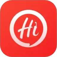 海底捞 9.9.1 官方版