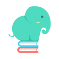 得力相印宝app 正版v3.1.5