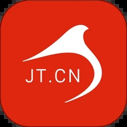 金投网实时行情手机版(沪金天眼盯盘app)