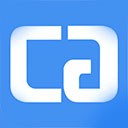 财政干教 手机版v2.0.4