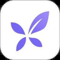 丁香医生 11.46.0 最新版