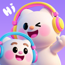 知遇Live app 官方版v1.1.11