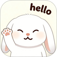 猫咪语言翻译器 1.0.4 安卓版