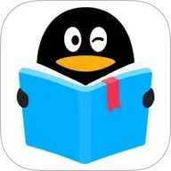 qq阅读 8.3.9.666 安卓版