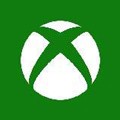 Xbox 官方正版v2605.1.1