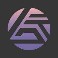 GT管家 1.0.240409 最新版