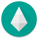 质感小岛app 绿色版v0.85