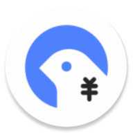 一羽记账app 8.0.5 安卓版
