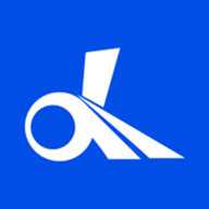 的讯 2.5.19 最新版