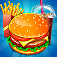 Burger Point游戏