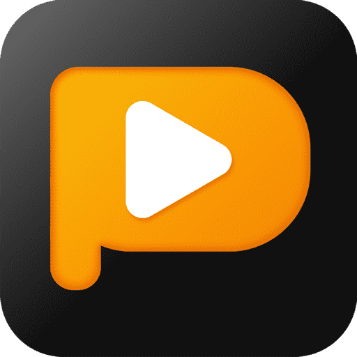 PPTube for Mac中文版