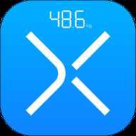 有品魔秤 4.13.6 手机版