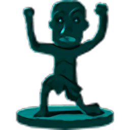 Dr.Stanley's House 2游戏