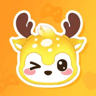 小鹿组队 5.1.2 安卓版