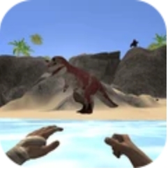 超能动物世界游戏