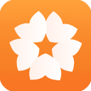 星星充电app 安卓版v8.4.2