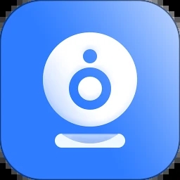 HiseeX手机客户端下载官方版