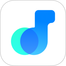 好声音播放器app 绿色版v1.0.5