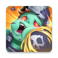 Bang. Survivor游戏