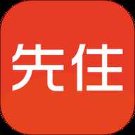 先住民宿 1.6.9 手机版