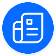 Zoho Invoice 中文版v6.4.10