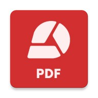 MobiPDF中文版 安卓版v11.13.270380