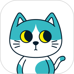 东呈青猫会app 绿色版v5.4.30