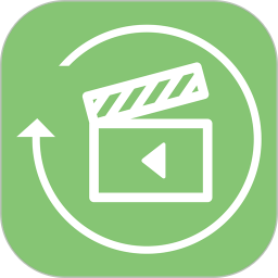 视频倒放剪辑app 正版v2.10.0