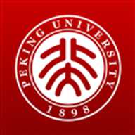 北京大学 v2.1.26 安卓版