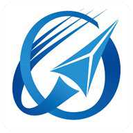 吉林一号网红卫星 2.1.11 安卓版