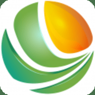 智慧泰兴 3.1.0 安卓版