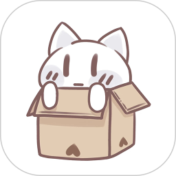 次元时代app免费最新版