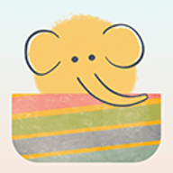 不枯日常 2.6.0 安卓版