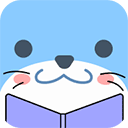 大学答案君app 标准版v1.4.6