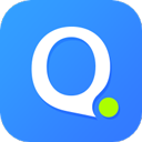 QQ输入法 最新版v8.7.14