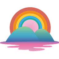 岛遇 1.8.0 安卓版