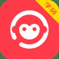 多多驾到 3.9.1 最新版