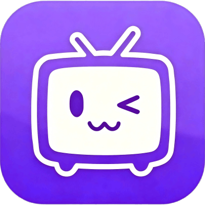 MyBili官方下载最新版