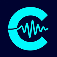 CloneTTS 0.4.0 安卓版