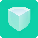 i管家正版 2026版v9.1.7.1