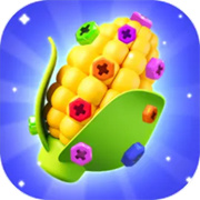 开心拔螺丝手游