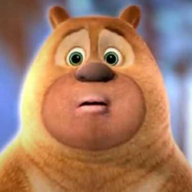 熊二直装 1.0 安卓版