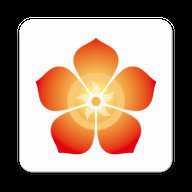 广电慧家 1.5.2 最新版