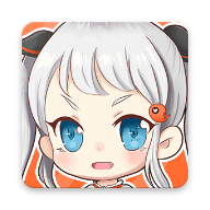 JMComic2.0官方最新2026版