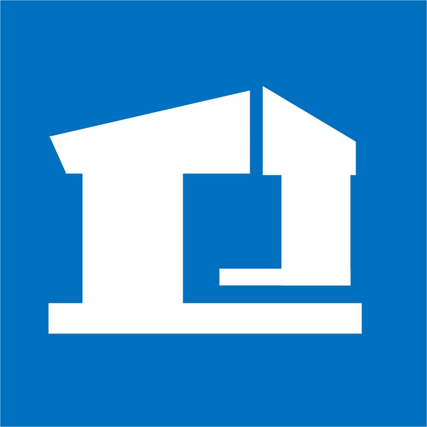 联旭健康app 正版v3.0.08