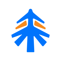 知音楼app 1.9.18.3最新版